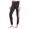 TuffRider Ladies Athena EquiCool Riding Tights