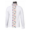 TuffRider Children's Iris EquiCool Riding Shirt