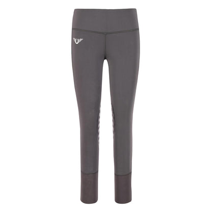 TuffRider Children's Iris EquiCool Riding Tights