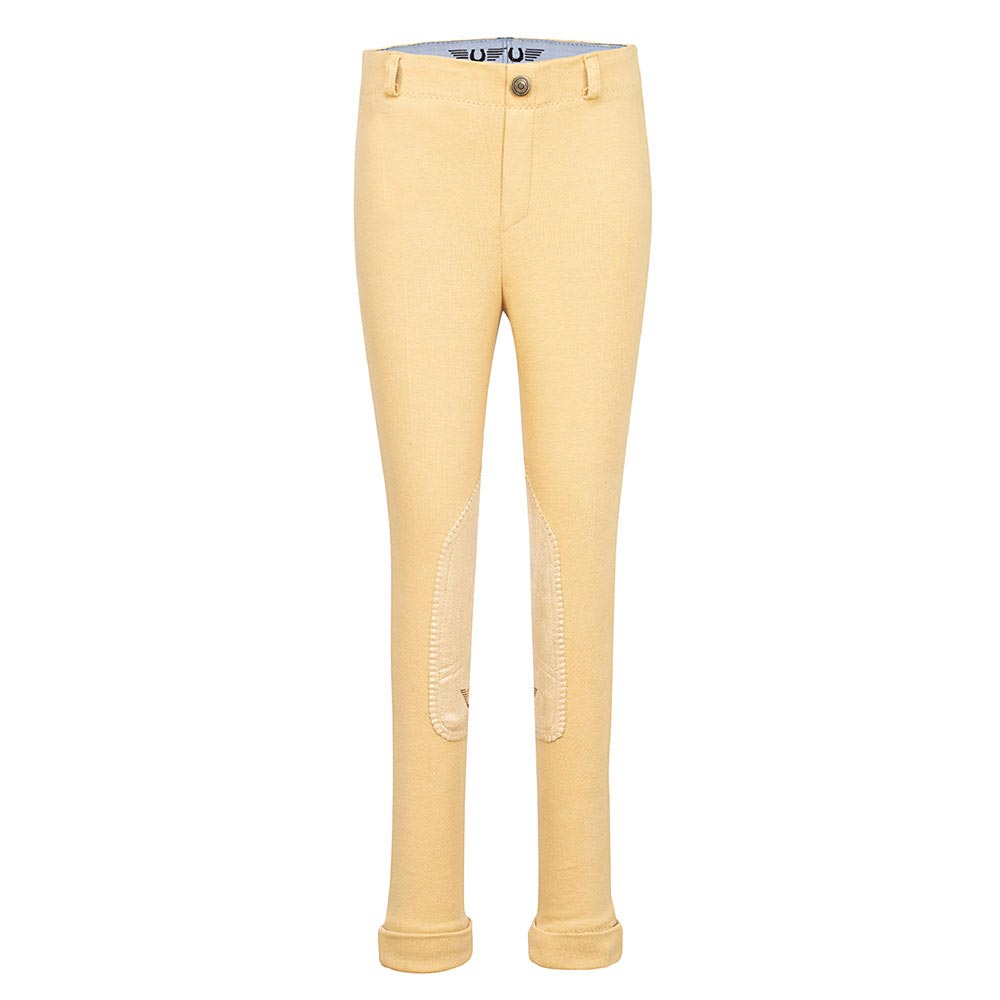 TuffRider Children's Unicorn Pull-On Jodhpurs