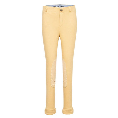 TuffRider Children's Unicorn Pull-On Jodhpurs