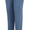 TuffRider Children's Minerva EquiCool Tights