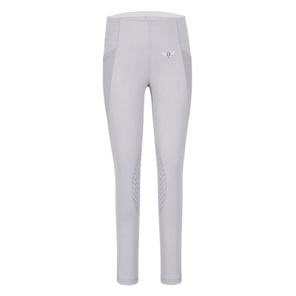 TuffRider Children's Minerva EquiCool Tights