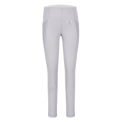 TuffRider Children's Minerva EquiCool Tights