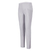 TuffRider Children's Minerva EquiCool Tights
