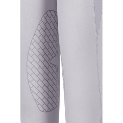 TuffRider Children's Minerva EquiCool Tights