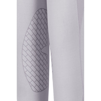 TuffRider Children's Minerva EquiCool Tights