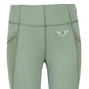 TuffRider Children's Minerva EquiCool Tights