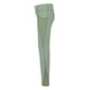 TuffRider Children's Minerva EquiCool Tights