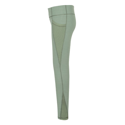 TuffRider Children's Minerva EquiCool Tights