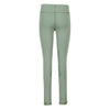 TuffRider Children's Minerva EquiCool Tights