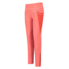 TuffRider Children's Minerva EquiCool Tights