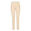 TuffRider Children's Minerva EquiCool Tights