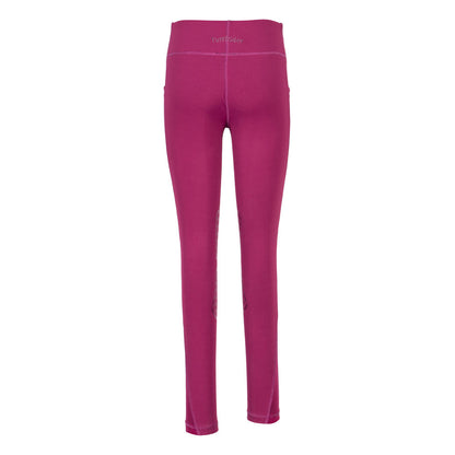 TuffRider Children's Minerva EquiCool Tights