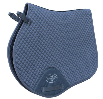 Professionals Choice Jump Pad