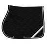 Equine Couture Scalloped All Purpose Pad