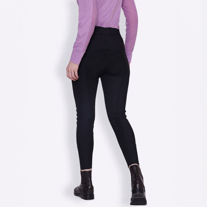 Equine Couture Slimming Full Seat Breeches