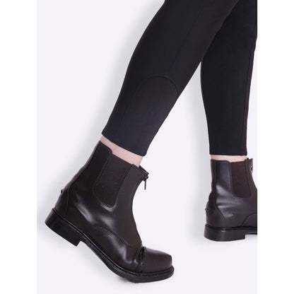 Equine Couture Slimming Full Seat Breeches