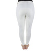 Equine Couture Slimming Full Seat Breeches