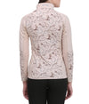 Equine Couture Ladies Equestrian Gear Sport Shirt