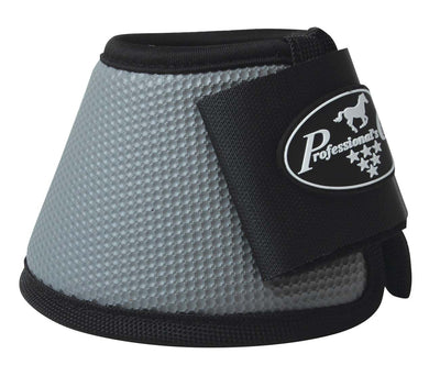 Professional's Choice All Purpose Bell