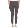 Equine Couture Ladies Sportif Natasha Knee Patch Breeches