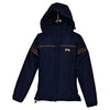 Equine Couture Ladies Farm House Jacket