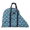 Equine Couture Artemis Saddle Bag