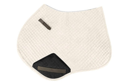Equine Couture Performance Saddle Pad