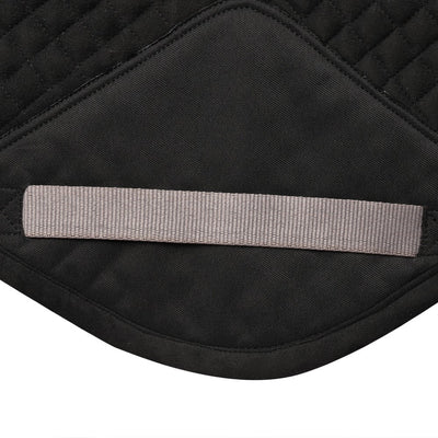 Equine Couture Performance Saddle Pad