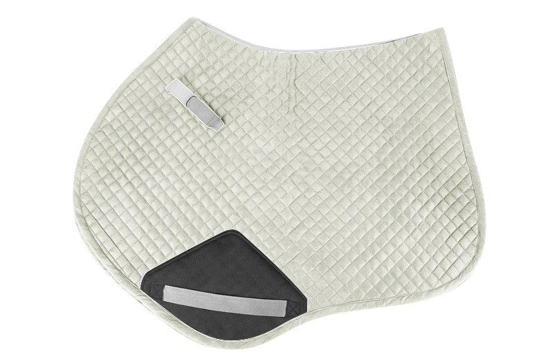 Equine Couture Performance Saddle Pad