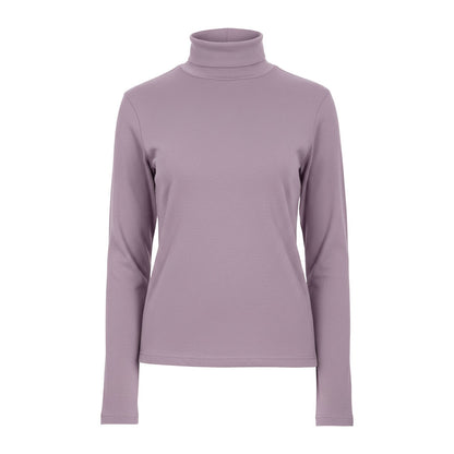 Equine Couture Thermal Turtleneck