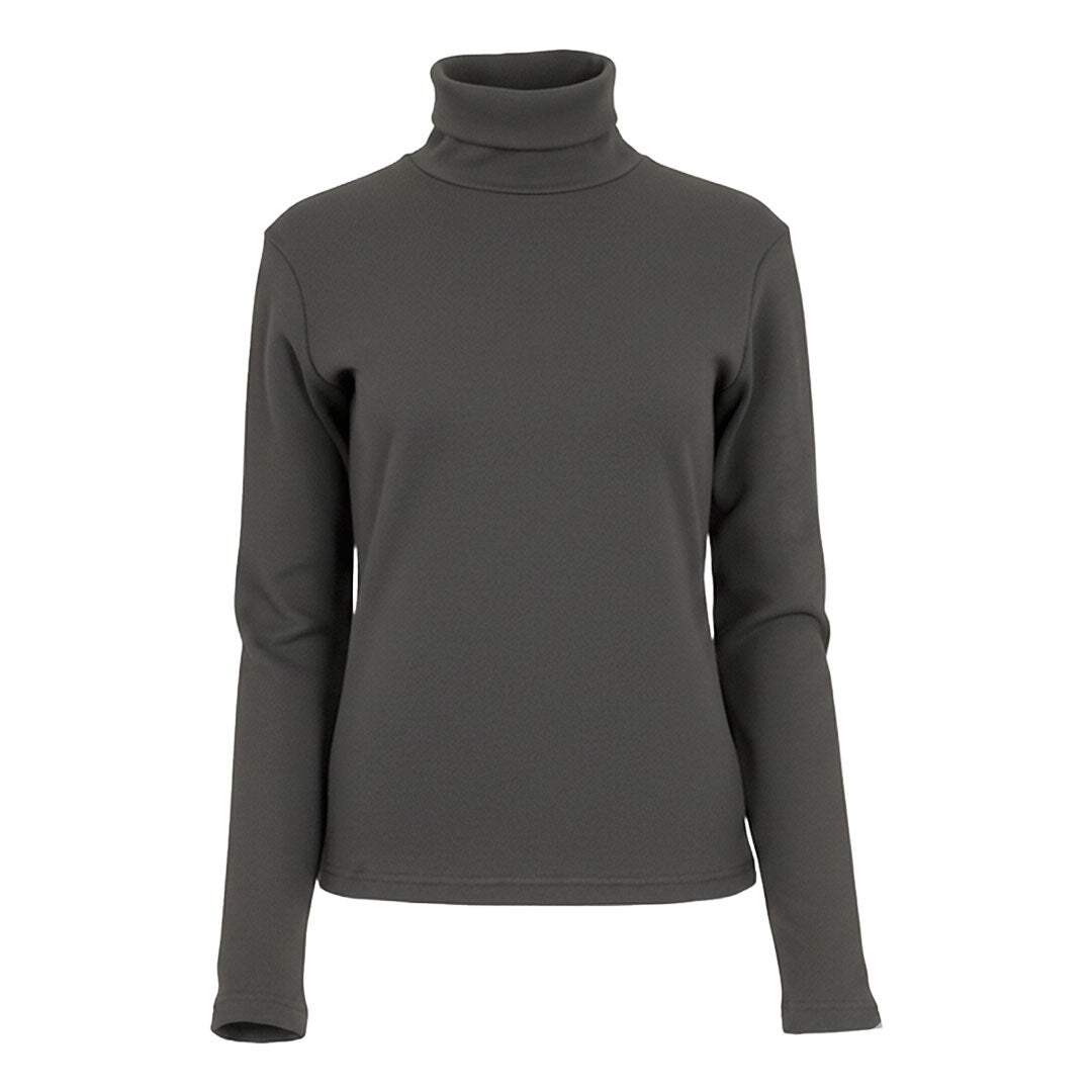 Equine Couture Base Layer Turtleneck