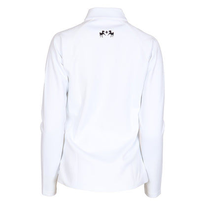 Equine Counter Winter Show Shirt