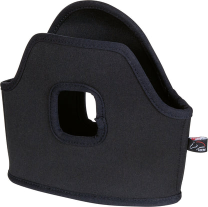 HKM Softopren Stirrup Cover - JPC Equestrian.com