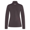 HV Polo Ladies Top HVPLumi