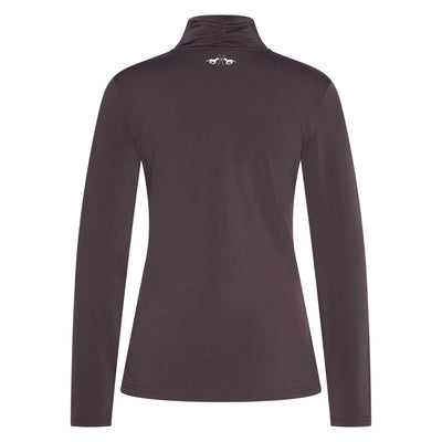 HV Polo Ladies Top HVPLumi