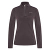 HV Polo Ladies Top HVPLumi