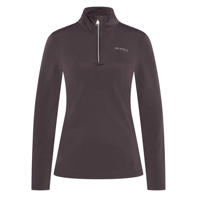 HV Polo Ladies Top HVPLumi