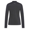 HV Polo Ladies Long sleeve top HVPJayden