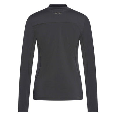 HV Polo Ladies Long sleeve top HVPJayden
