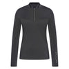HV Polo Ladies Long sleeve top HVPJayden