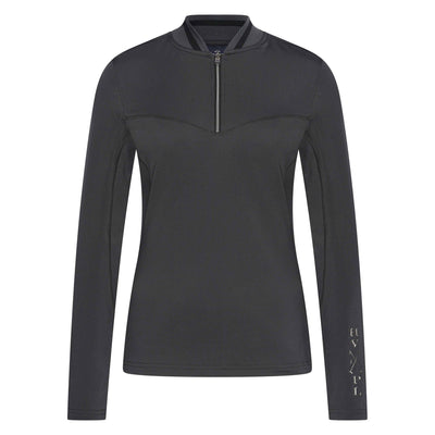 HV Polo Ladies Long sleeve top HVPJayden