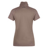 HV Polo Ladies T-shirt HVPLumiere