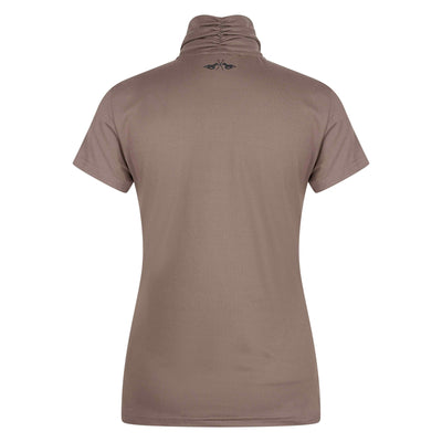 HV Polo Ladies T-shirt HVPLumiere
