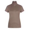 HV Polo Ladies T-shirt HVPLumiere