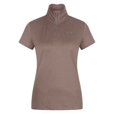 HV Polo Ladies T-shirt HVPLumiere