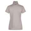 HV Polo Ladies T-shirt HVPLumiere
