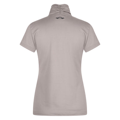 HV Polo Ladies T-shirt HVPLumiere