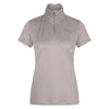 HV Polo Ladies T-shirt HVPLumiere